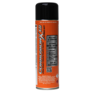 XD Anti Corrosion/Lubricant/Penetrator Aerosol (Orange) 16oz 