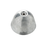 SET0151 Replacement Zinc Anode for 130/160KGF Thrusters