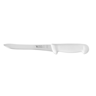 NZ Made SuperFlex 18cm Filleting / Skinning Knife 