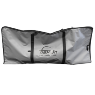 Premium 160cm Insulated Kingfish / Tuna Bag 