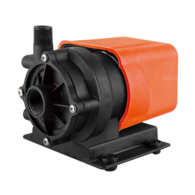 Submersible Circulation / Air Conditioning Pump 230v - 500GPH