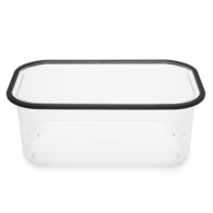 Roadie 24 Ice Box Basket