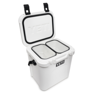 Roadie 24 Ice Box Basket