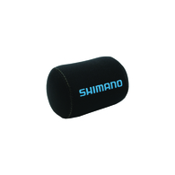 https://www.smartmarine.co.nz/cdn/images/products/main/8075940_anrc820a_low_profile_baitcaster_overhead_reel_cover.jpg