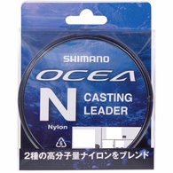 Ocea Nylon Casting Leader