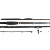 Spinfisher SSM 5'8" 24-37KG Spinning Rod 1-Piece