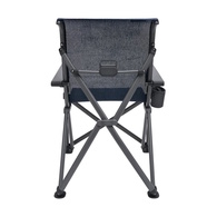 Trailhead Camping Chair - Navy