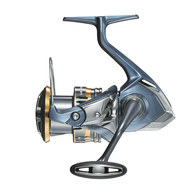 Ultegra 2500HG Spinning Reel