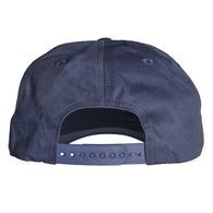 Pro Cap - Blue