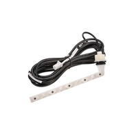 Intelli-Rv 200mm Water sensor and 4m Cable for Intelli-Rv Systems