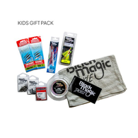 Kids Tackle Gift Pack