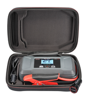 Intelli-Start Is1400 Jump Starter 1400 Amp 