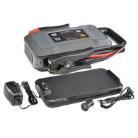 Intelli-Start Is2000 Jump Starter 2000 Amp