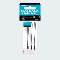 Harpax Assist Jighead Assist Rig