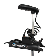 Cayman Gen 1.6 Gps Trolling Motor 24V 80Lb /72" Shaft 