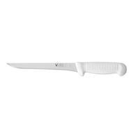 Straight Filleting/Boning Knife 20cm