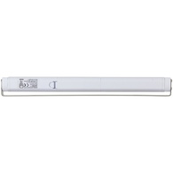 Led Night Light Bar With Pir Sensor 