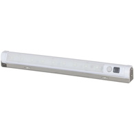 Led Night Light Bar With Pir Sensor 