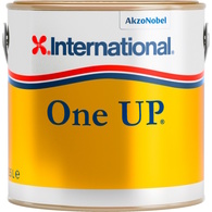 One Up 1-Pack Primer Undercoat (Above Water)