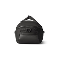 Crossroads Duffel 40L Black