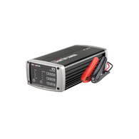 IC15 12v 15 amp  Battery Charger (Lithium, AGM, Lead Acid)             