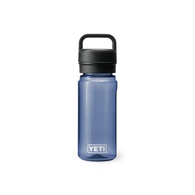 Yonder 600ml Bottle Navy