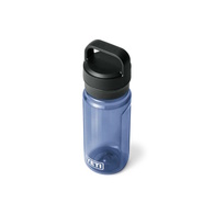 Yonder 600Ml Bottle Navy