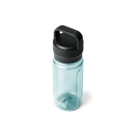 Yonder 600Ml Bottle Seafoam