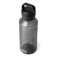 Yonder 1.5L Bottle Charcoal