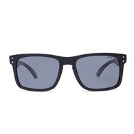 Liive Sunglass Cheap Thrill - Polar