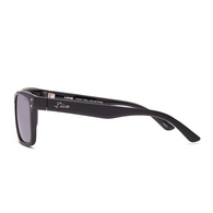 Liive Sunglass Cheap Thrill - Polar