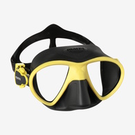 X-Free Diving Mask