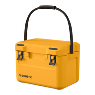 Ice Box / Bin Cube Glow - 15 & 28 Litre