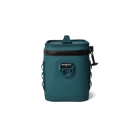 Hopper Flip 8 Cooler Bag - Agave Teal - 7.5 Litre