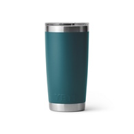 Rambler Ms Tumbler 20Oz - Agave Teal