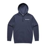 Artist Hoodie - Kingfish