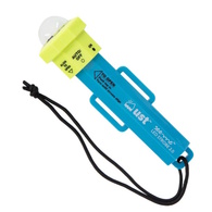Automatic Water Activated Safety Strobe Light LED
