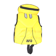 Sirocco Type 402 Premium Child Life Jacket  - Xs/Sml/Med