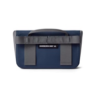 Sidekick Dry 1L Waterproof Pouch Navy