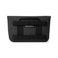 Sidekick Dry 3L Waterproof Pouch Black