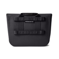 Sidekick Dry 6L Waterproof Pouch Black