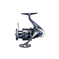 Miravel 4000Xg / Backbone 6'6 10-20Lb Slow Jig Combo 