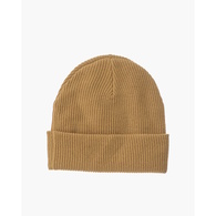 Alpha Beanie - Workwear