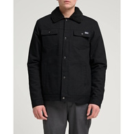 Bait Barge 2 Jacket - Black