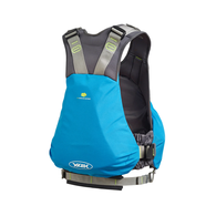 Galena Medium / Large Kayak / Sports Buoyancy Vest 70N - Blue