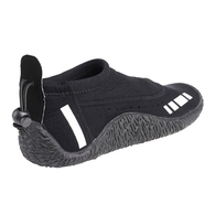 Apite Neoprene Wet Shoe 