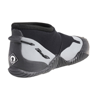 Granite Sailing Neoprene Wet Shoe Granite