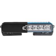 Ex2 9-33V Led Light Bar 254Mm (10") Single Row - 2235 Lumens