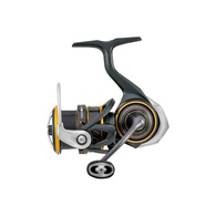 21 Caldia Lt2500 Spinning Reel 