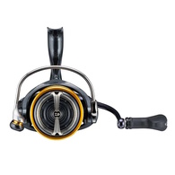 21 Caldia Lt4000-Cxh Spinning Reel 